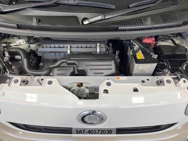 Daihatsu MOVE CANBUS 2021-08 8282654-17
