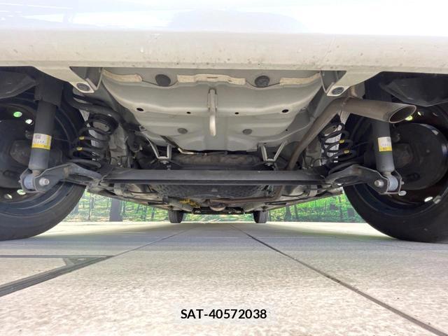Daihatsu MOVE CANBUS 2021-08 8282654-18