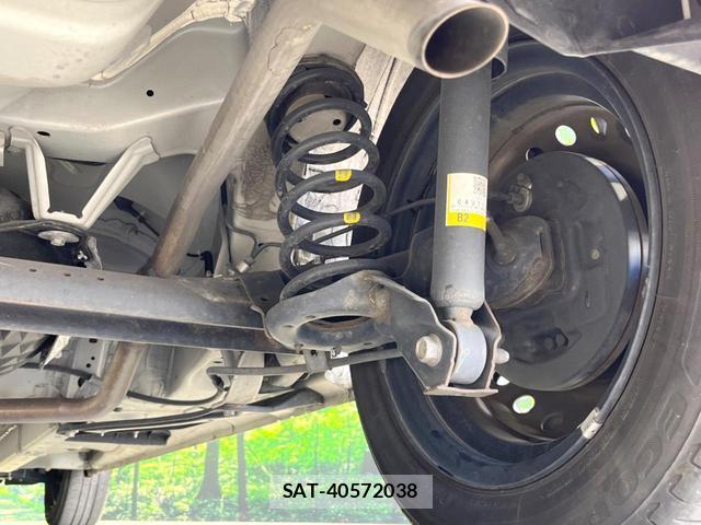 Daihatsu MOVE CANBUS 2021-08 8282654-19