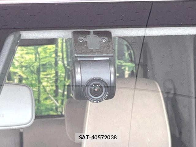 Daihatsu MOVE CANBUS 2021-08 8282654-5