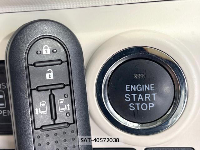 Daihatsu MOVE CANBUS 2021-08 8282654-6