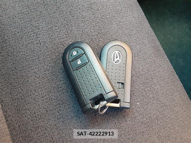 Daihatsu MOVE CANBUS 2017-01 8282788-5