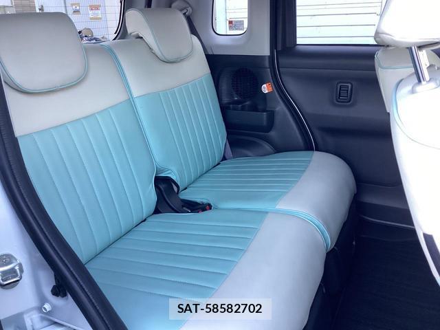 Daihatsu MOVE CANBUS 2022-07 8282809-12
