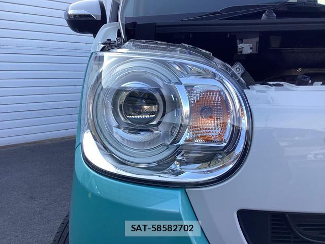 Daihatsu MOVE CANBUS 2022-07 8282809-14