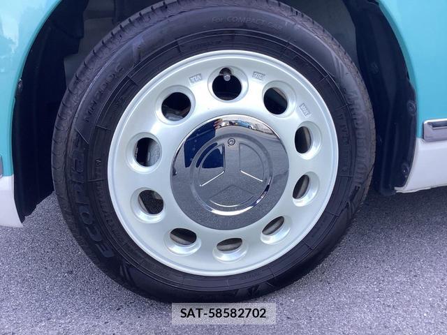 Daihatsu MOVE CANBUS 2022-07 8282809-15