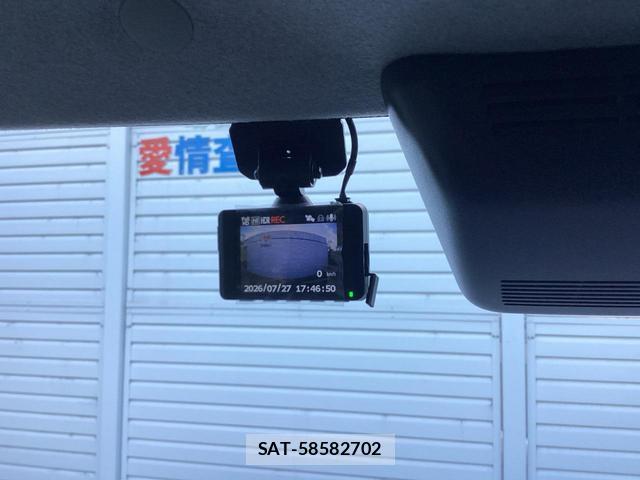 Daihatsu MOVE CANBUS 2022-07 8282809-7