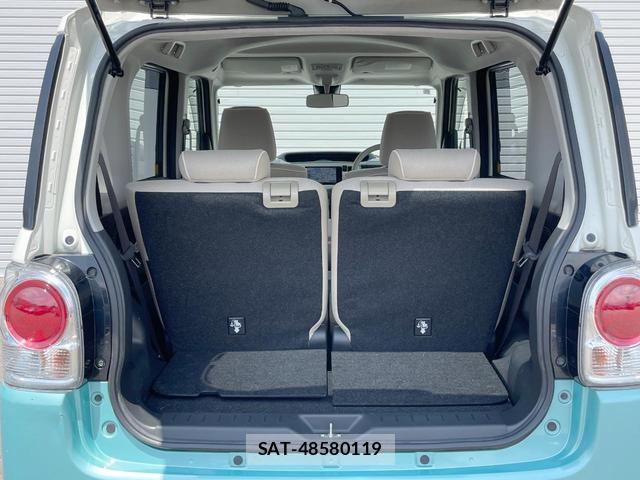 Daihatsu MOVE CANBUS 2016-11 8282857-10