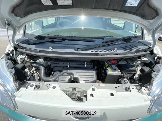 Daihatsu MOVE CANBUS 2016-11 8282857-15