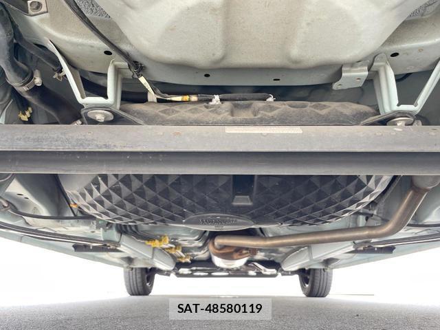 Daihatsu MOVE CANBUS 2016-11 8282857-16