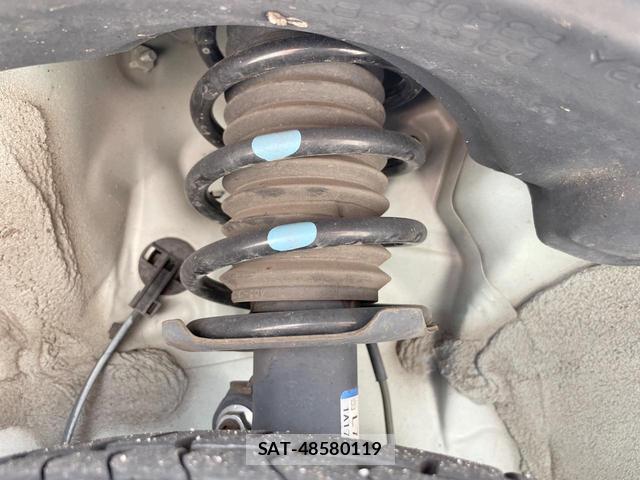 Daihatsu MOVE CANBUS 2016-11 8282857-17