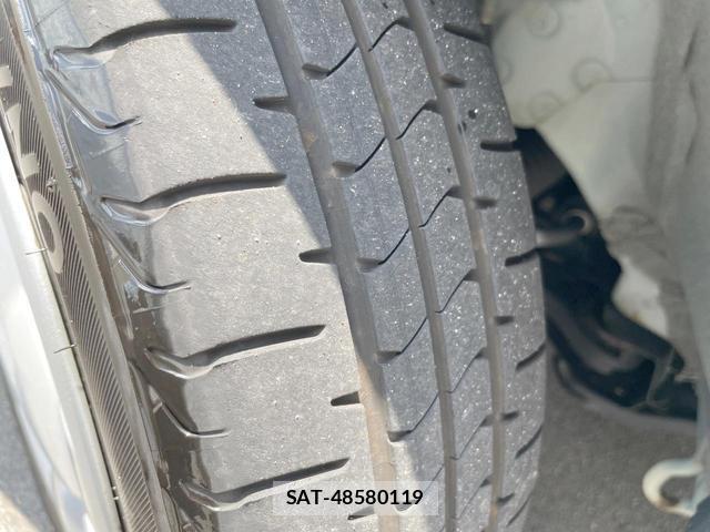 Daihatsu MOVE CANBUS 2016-11 8282857-19