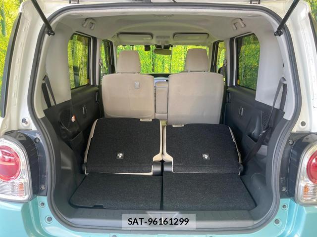 Daihatsu MOVE CANBUS 2018-03 8283036-10
