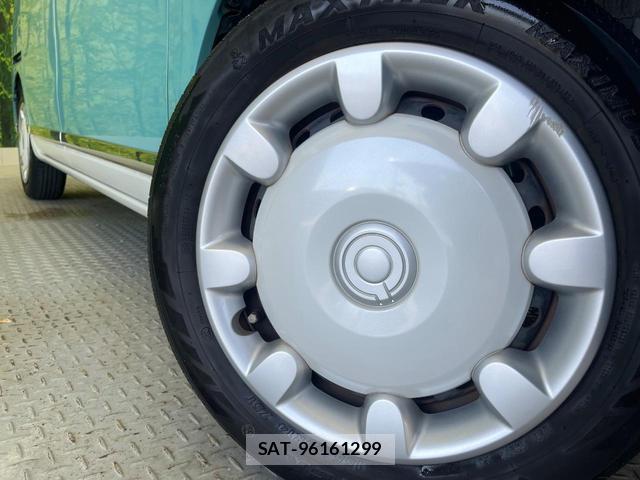 Daihatsu MOVE CANBUS 2018-03 8283036-13