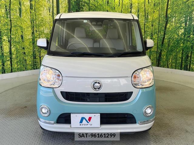 Daihatsu MOVE CANBUS 2018-03 8283036-14