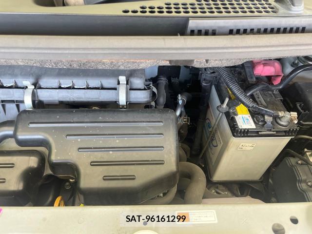 Daihatsu MOVE CANBUS 2018-03 8283036-18