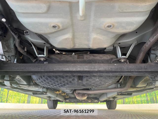 Daihatsu MOVE CANBUS 2018-03 8283036-19