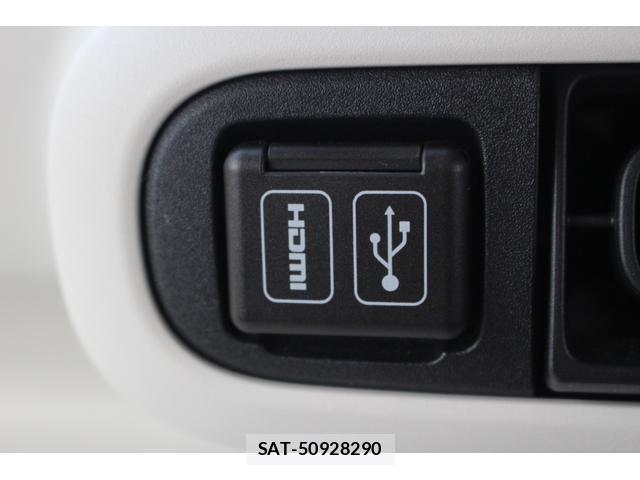 Daihatsu MOVE CANBUS 2023-09 8283514-10