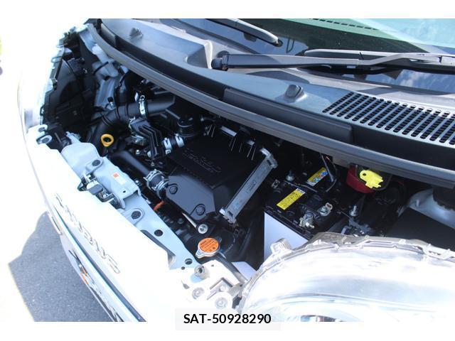 Daihatsu MOVE CANBUS 2023-09 8283514-11