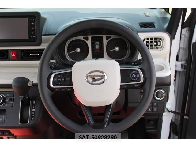 Daihatsu MOVE CANBUS 2023-09 8283514-16