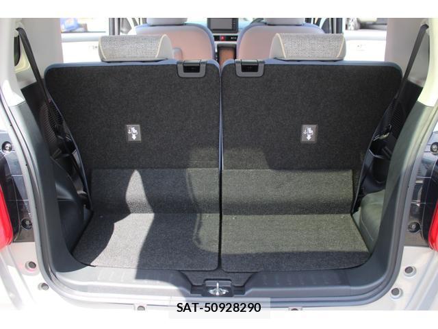 Daihatsu MOVE CANBUS 2023-09 8283514-18