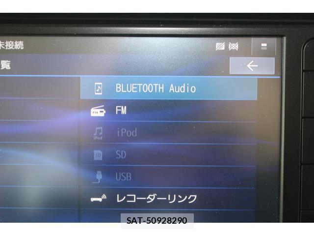 Daihatsu MOVE CANBUS 2023-09 8283514-6