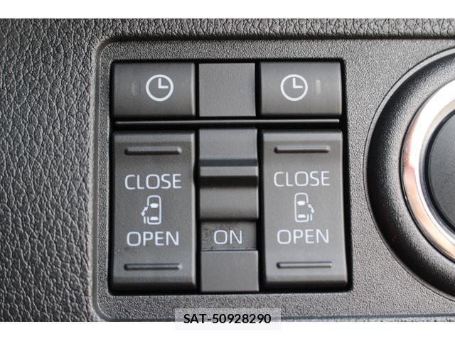 Daihatsu MOVE CANBUS 2023-09 8283514-7