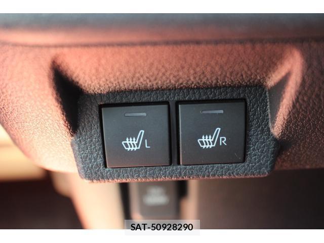 Daihatsu MOVE CANBUS 2023-09 8283514-8