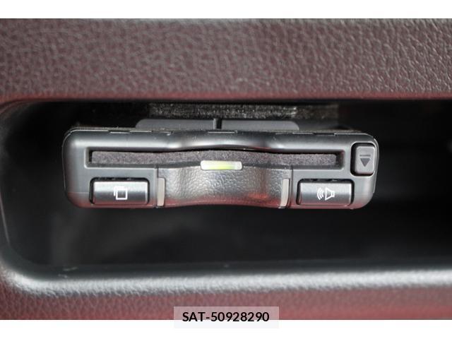 Daihatsu MOVE CANBUS 2023-09 8283514-9