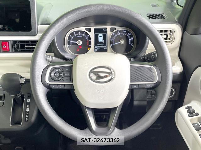 Daihatsu MOVE CANBUS 2025-02 8284518-10