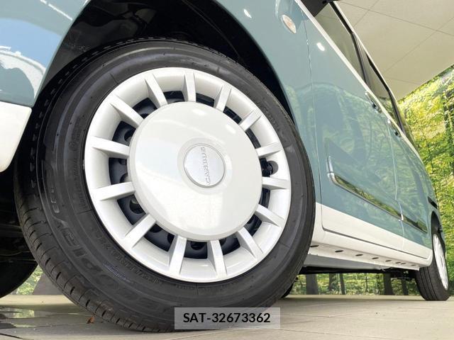 Daihatsu MOVE CANBUS 2025-02 8284518-12
