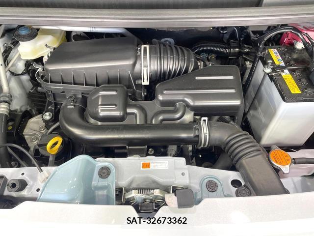 Daihatsu MOVE CANBUS 2025-02 8284518-17