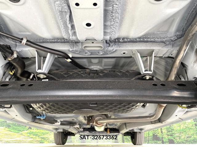 Daihatsu MOVE CANBUS 2025-02 8284518-18