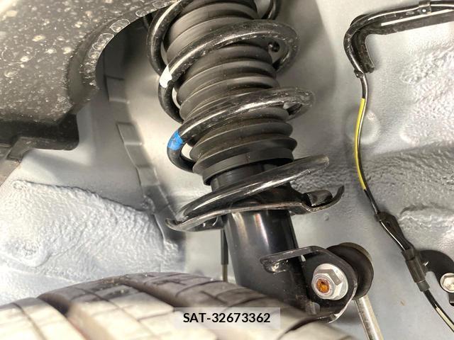Daihatsu MOVE CANBUS 2025-02 8284518-19