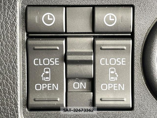 Daihatsu MOVE CANBUS 2025-02 8284518-2