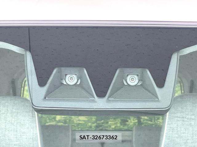 Daihatsu MOVE CANBUS 2025-02 8284518-3