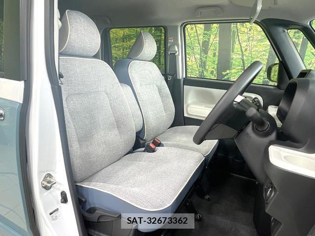Daihatsu MOVE CANBUS 2025-02 8284518-7