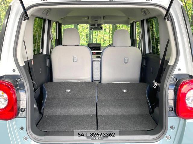 Daihatsu MOVE CANBUS 2025-02 8284518-9