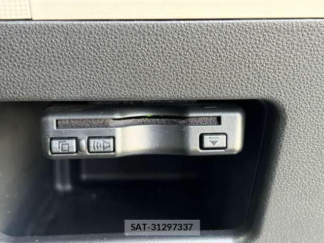 Daihatsu MOVE CANBUS 2021-08 8284531-12