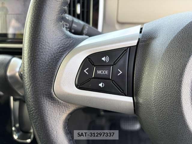 Daihatsu MOVE CANBUS 2021-08 8284531-15
