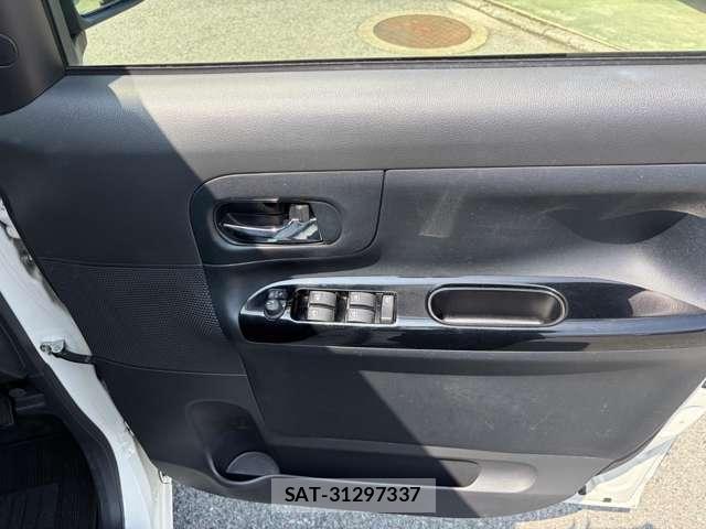 Daihatsu MOVE CANBUS 2021-08 8284531-16