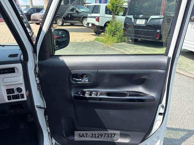 Daihatsu MOVE CANBUS 2021-08 8284531-6