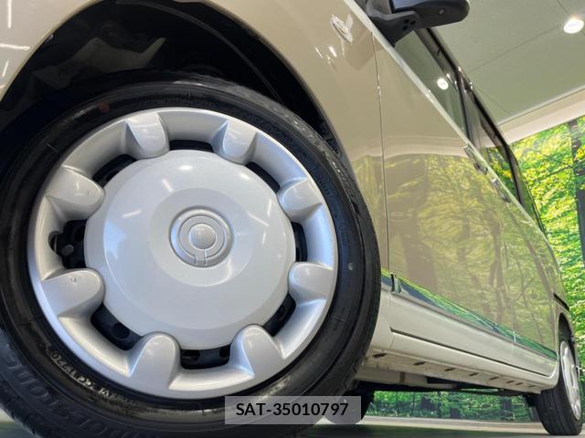 Daihatsu MOVE CANBUS 2020-04 8284744-12