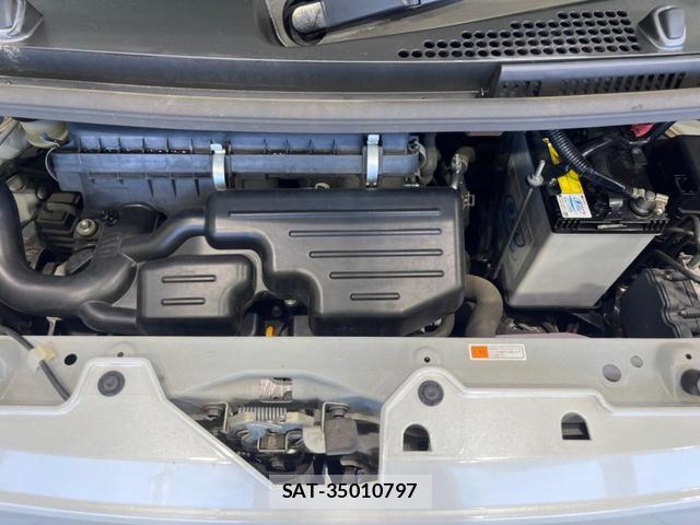 Daihatsu MOVE CANBUS 2020-04 8284744-17