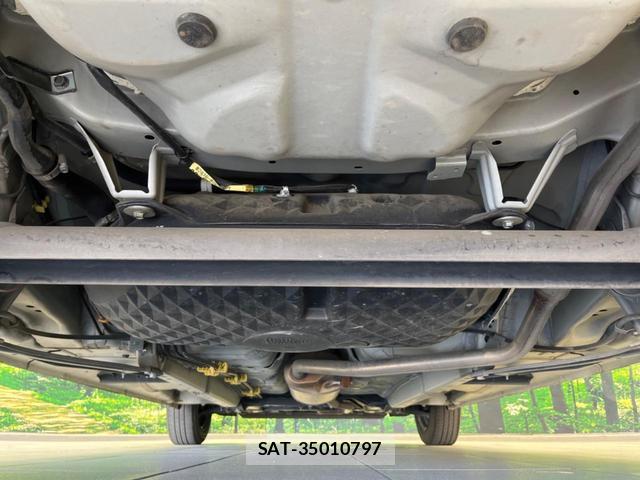 Daihatsu MOVE CANBUS 2020-04 8284744-18