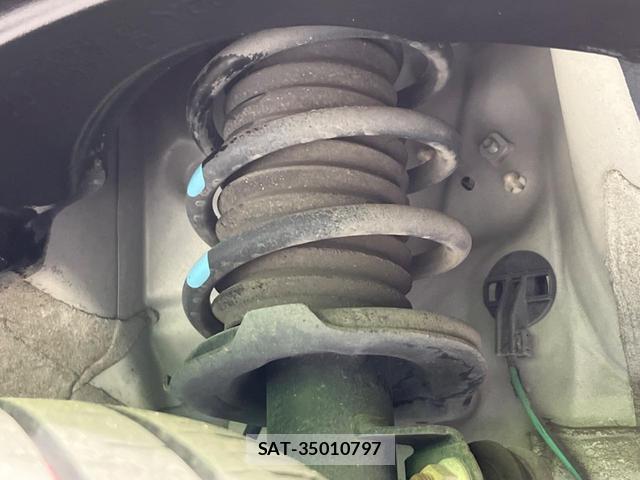 Daihatsu MOVE CANBUS 2020-04 8284744-19