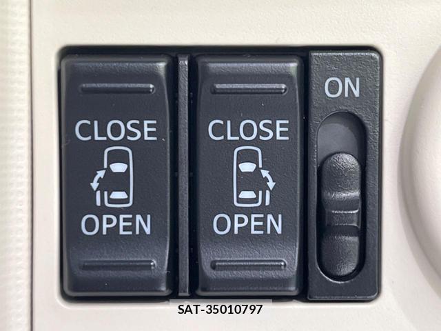 Daihatsu MOVE CANBUS 2020-04 8284744-2