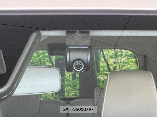Daihatsu MOVE CANBUS 2020-04 8284744-6