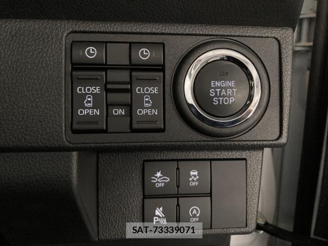Daihatsu MOVE CANBUS 2025-06 8284870-14