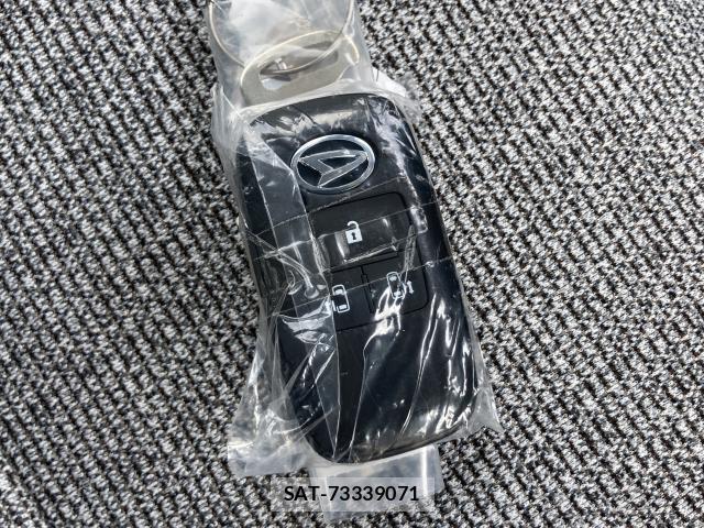 Daihatsu MOVE CANBUS 2025-06 8284870-15