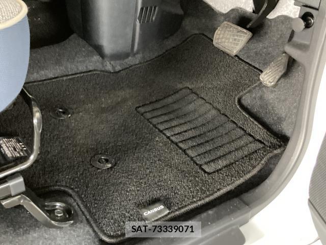 Daihatsu MOVE CANBUS 2025-06 8284870-16